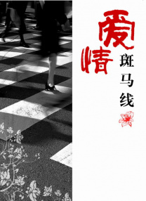 欧美日韩视频精品一区二区